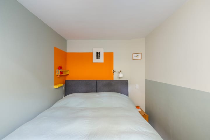 Foto 30 van Gordelweg 235-A