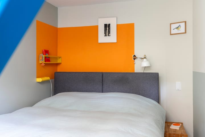 Foto 31 van Gordelweg 235-A