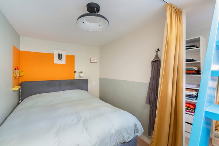 Foto 32 van Gordelweg 235-A