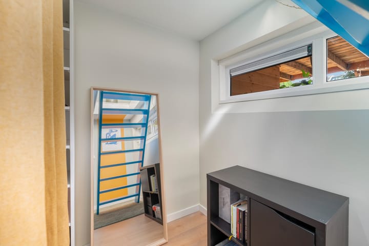 Foto 33 van Gordelweg 235-A