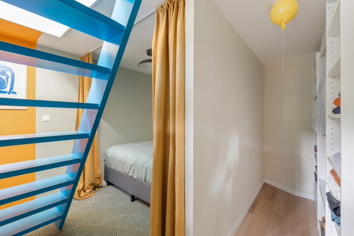 Foto 34 van Gordelweg 235-A