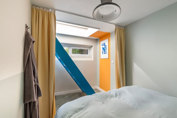 Foto 35 van Gordelweg 235-A