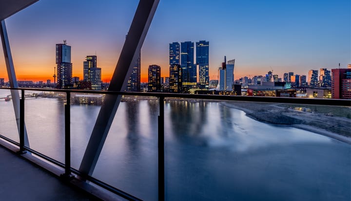 Photo 8 of Bay House