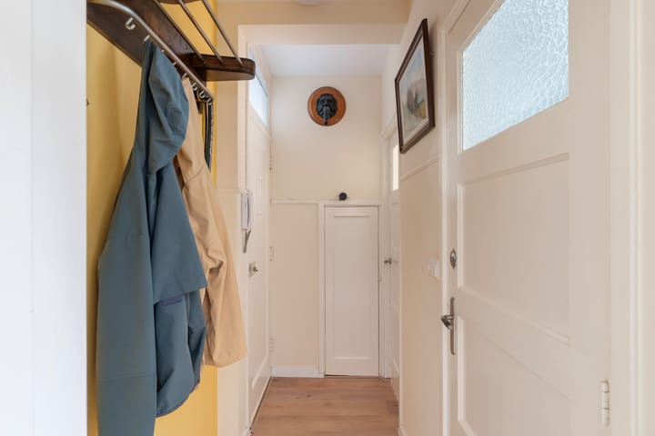 Foto 36 van Gordelweg 235-A