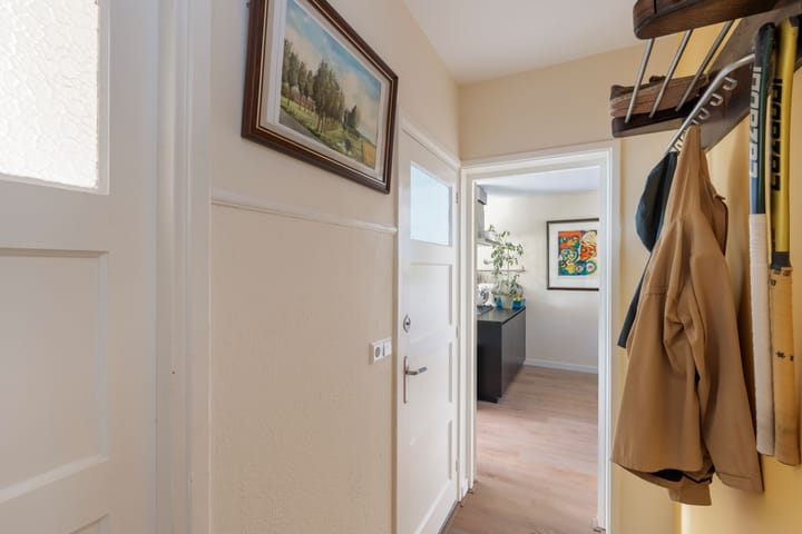 Foto 37 van Gordelweg 235-A