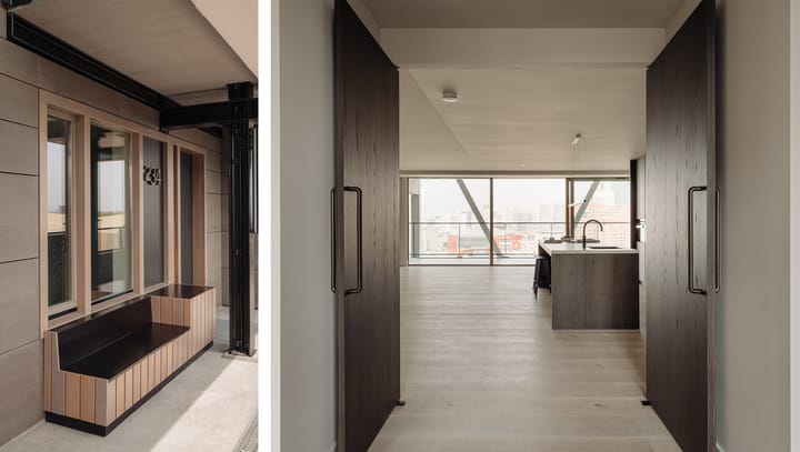 Photo 10 of Bay House