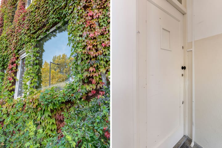 Foto 38 van Gordelweg 235-A