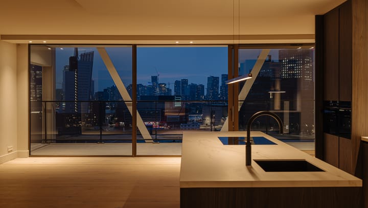 Photo 11 of Bay House