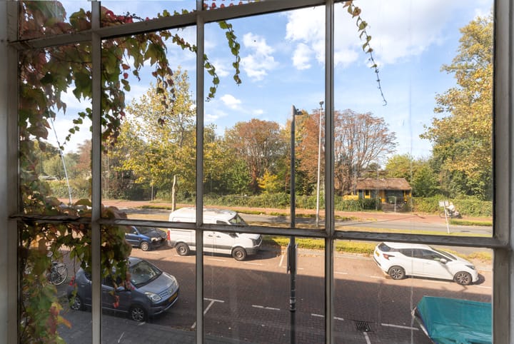 Foto 39 van Gordelweg 235-A