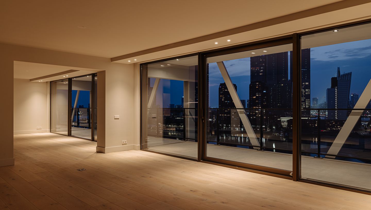 Photo 12 of Bay House