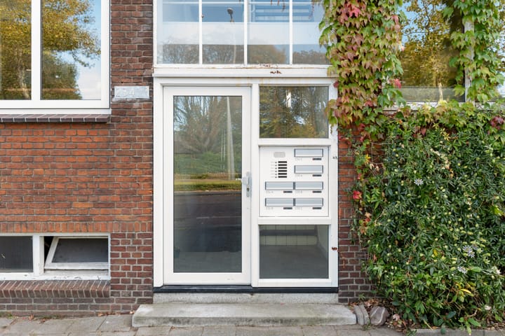 Foto 40 van Gordelweg 235-A