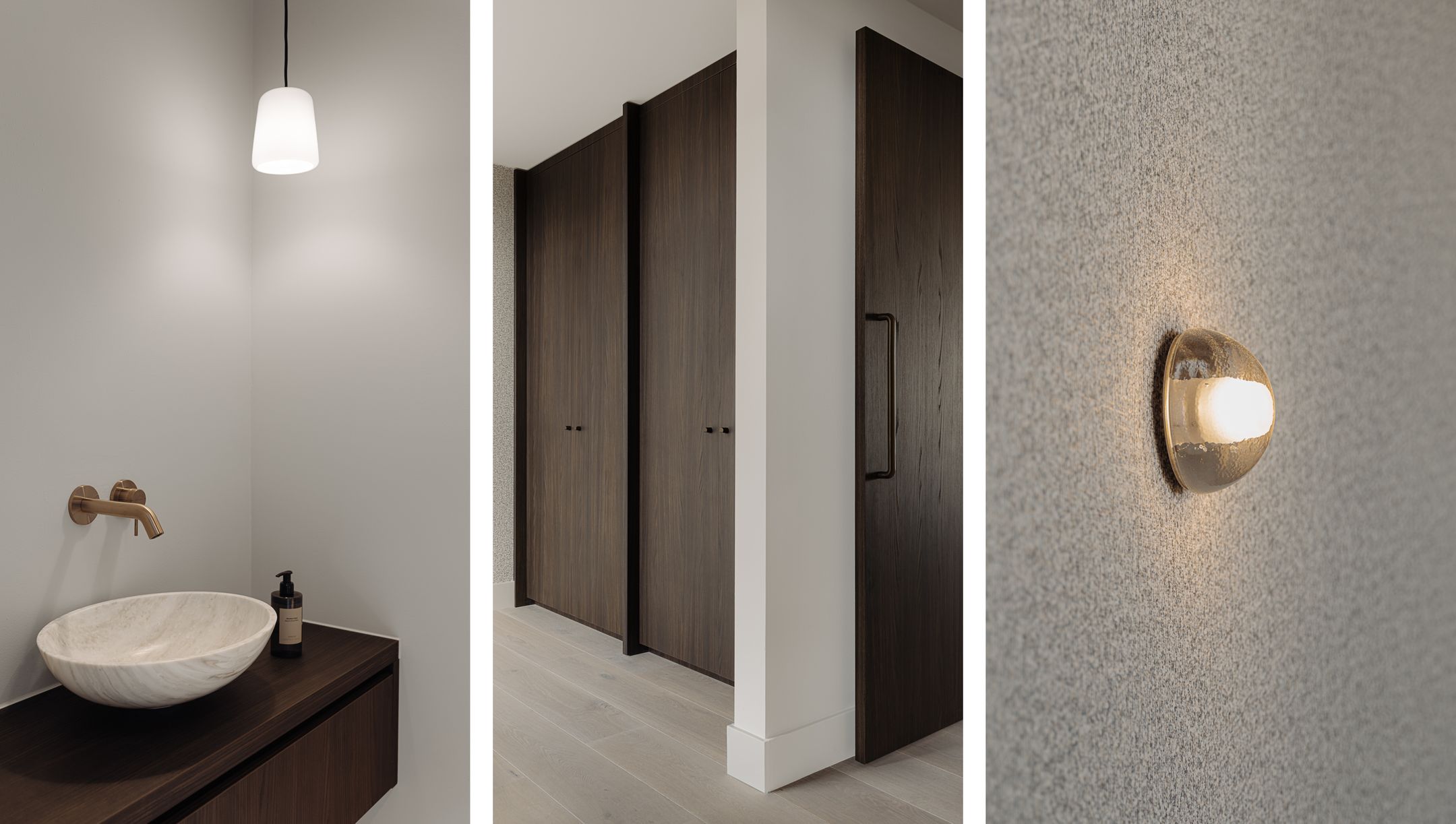 Foto 13 van Bay House