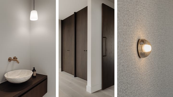 Photo 13 of Bay House