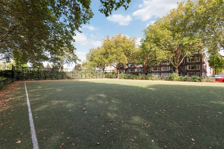 Foto 41 van Gordelweg 235-A