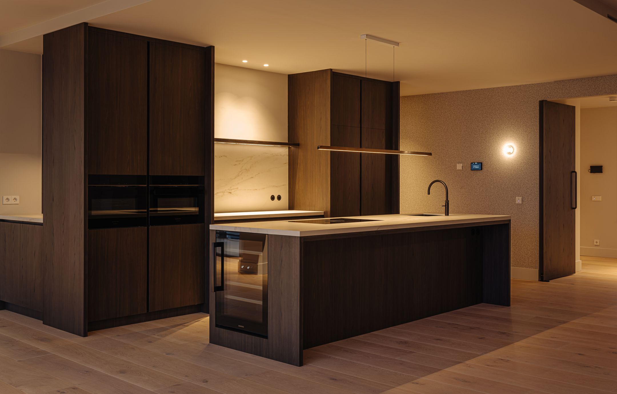 Foto 14 van Bay House