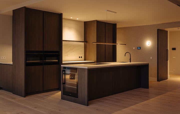 Photo 14 of Bay House