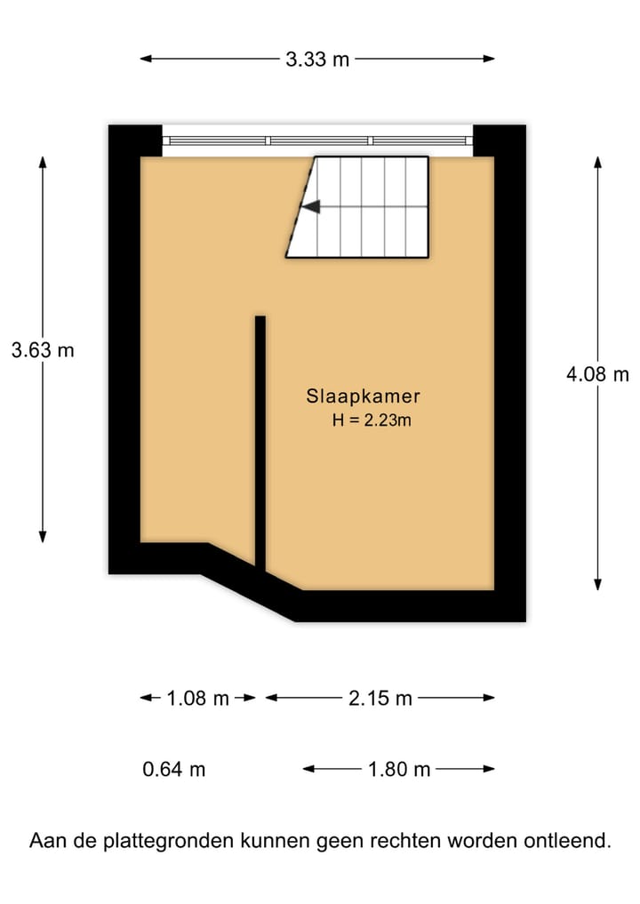Foto 43 van Gordelweg 235-A
