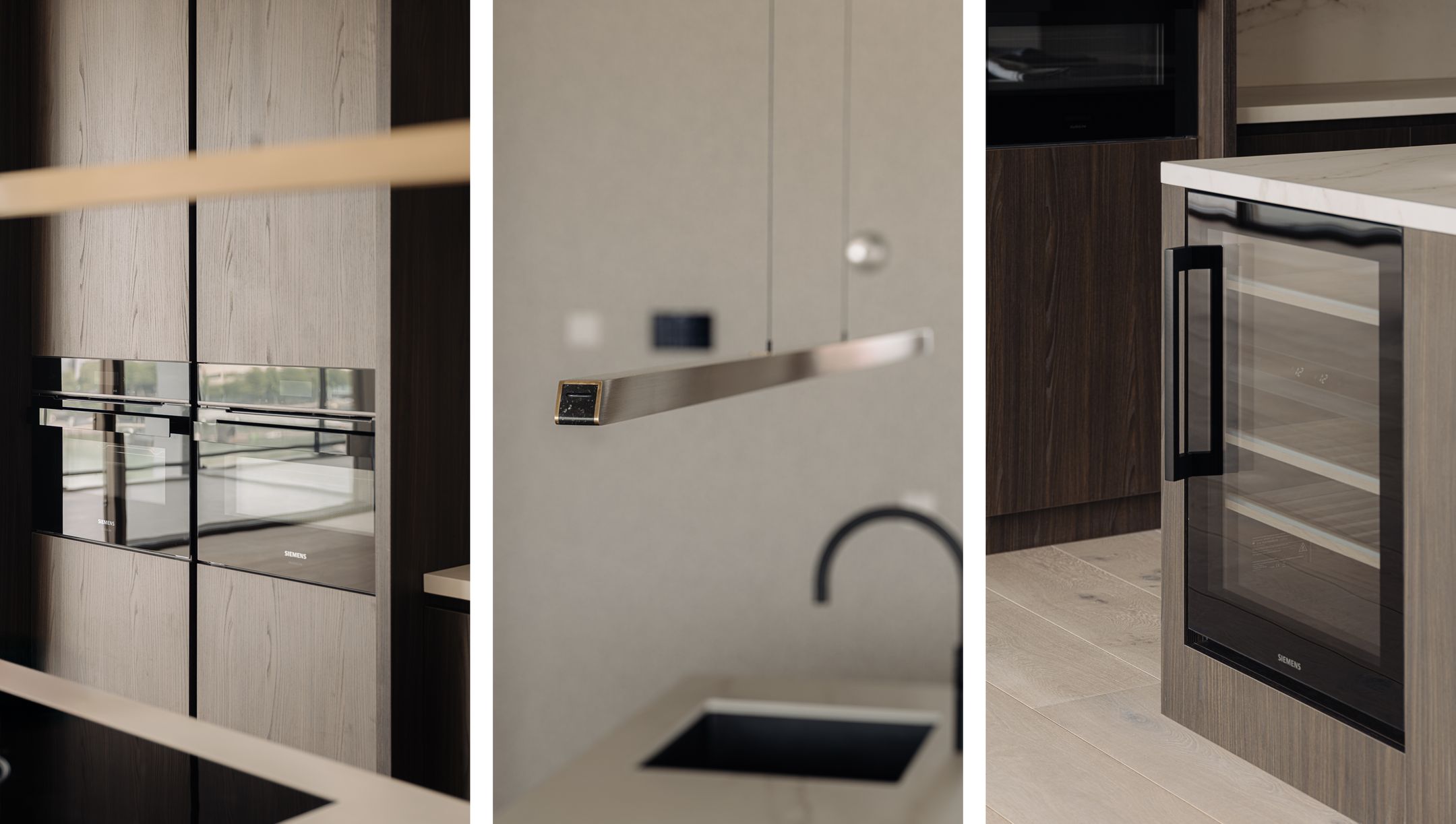 Foto 15 van Bay House