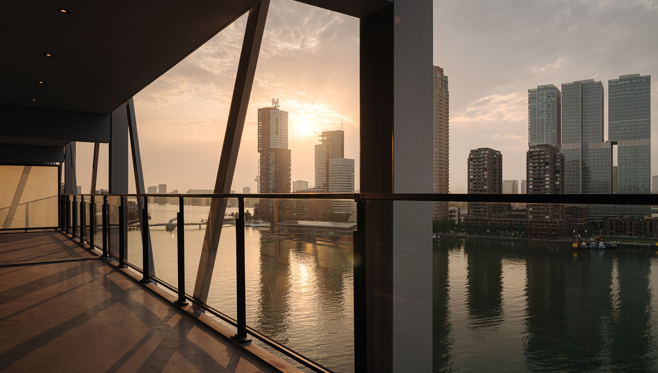 Foto 16 van Bay House