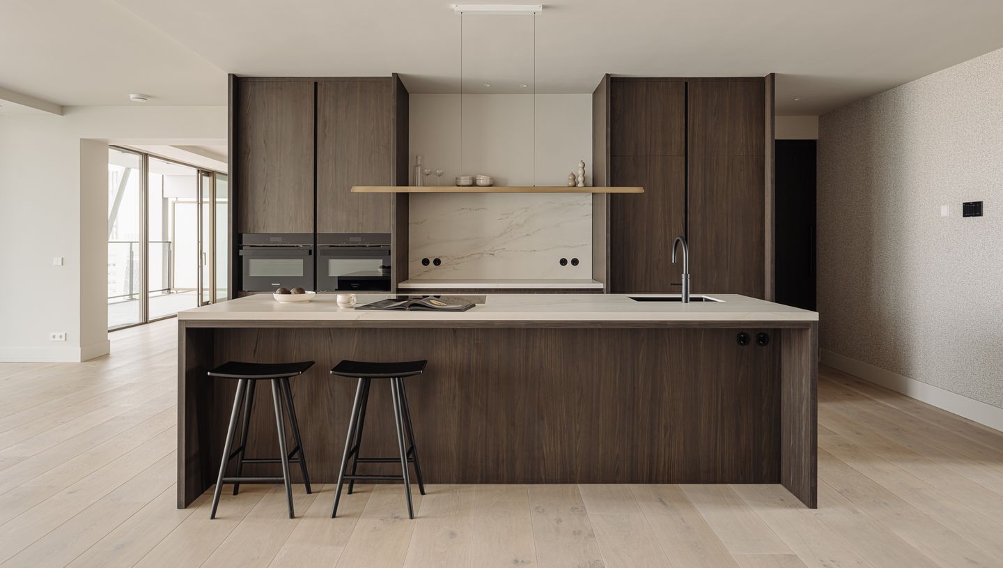 Photo 17 of Bay House