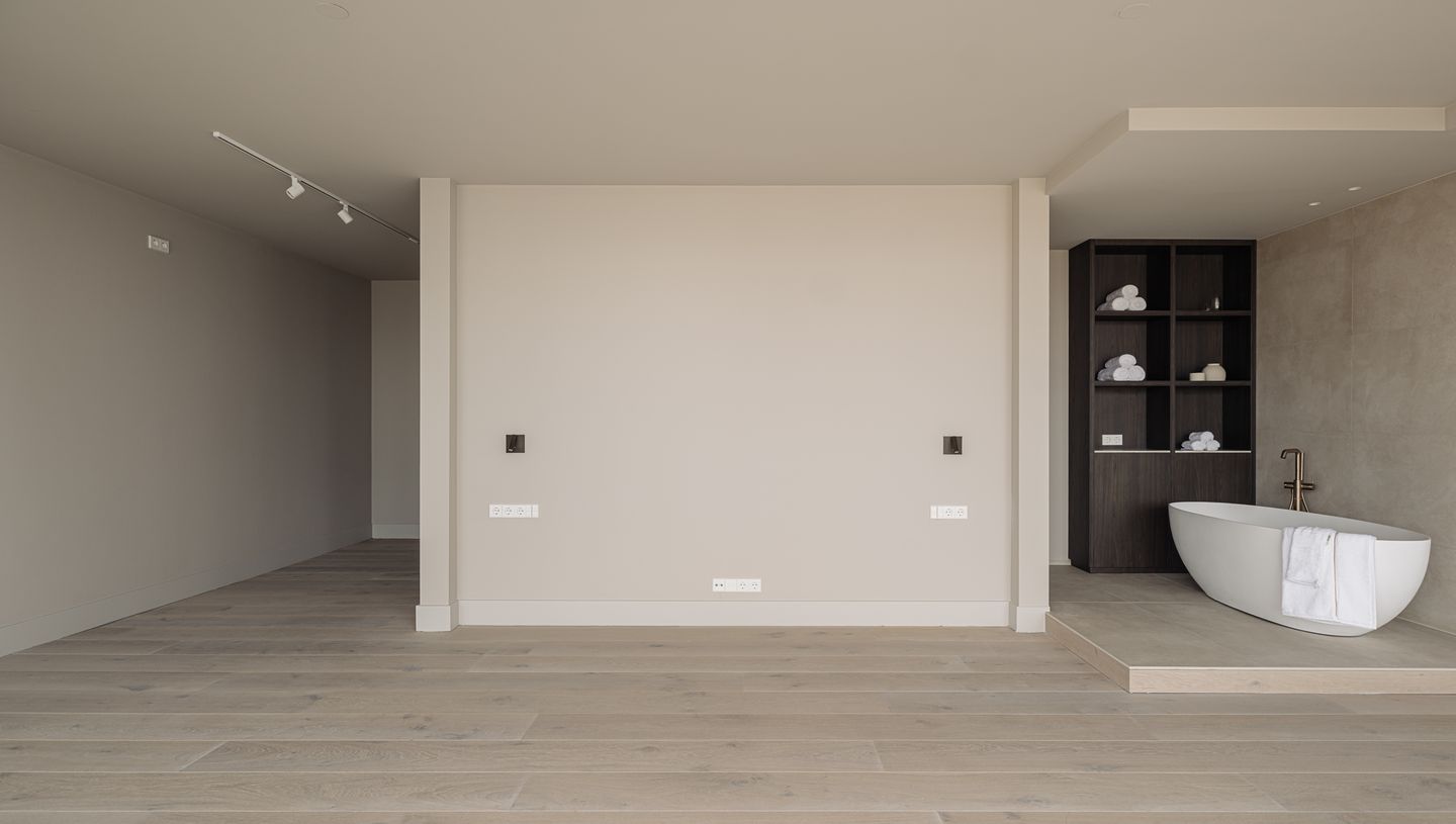 Photo 18 of Bay House