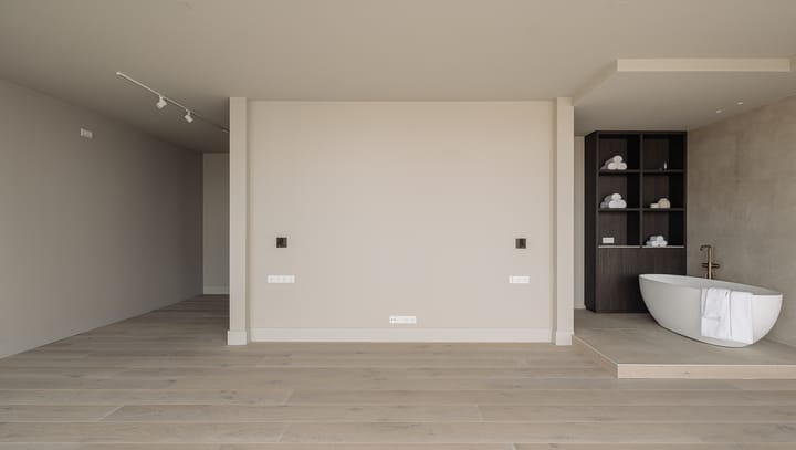 Photo 18 of Bay House