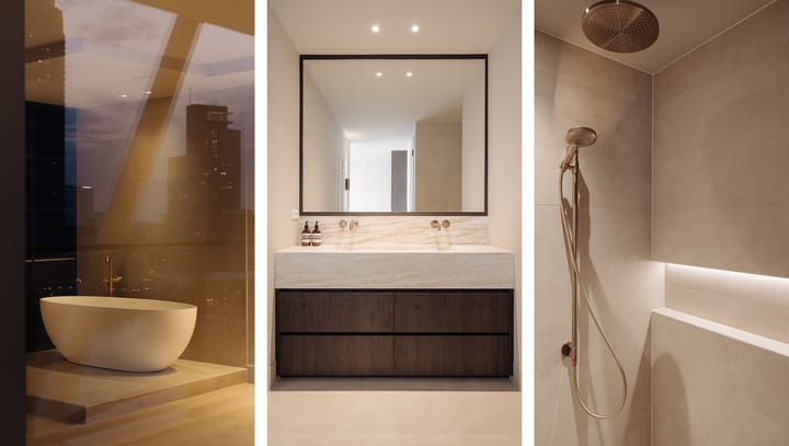 Photo 19 of Bay House