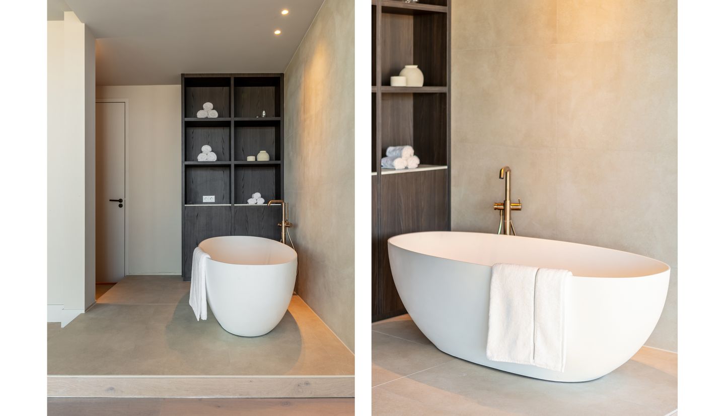 Photo 20 of Bay House