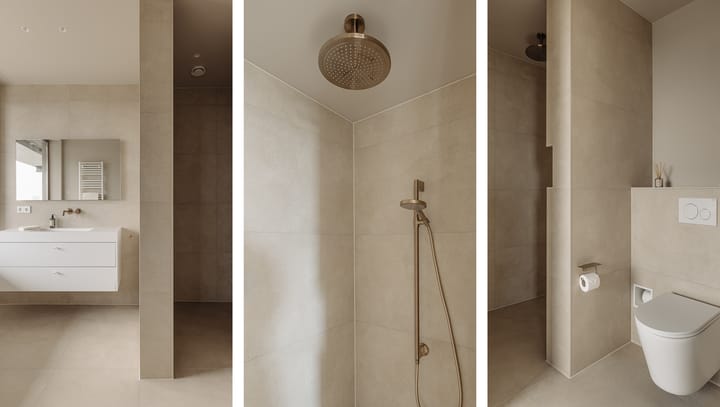 Photo 21 of Bay House