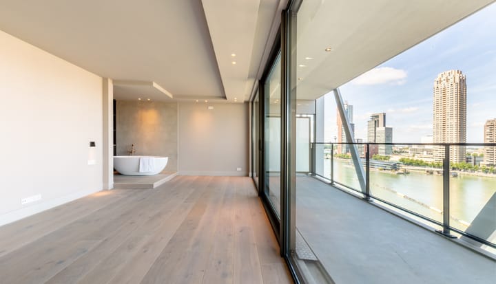 Photo 22 of Bay House