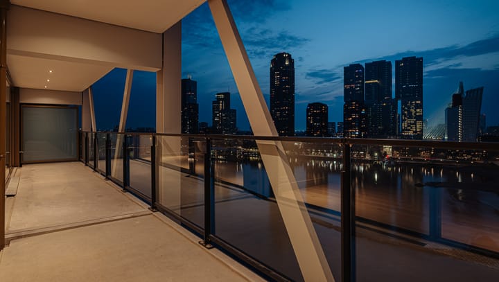 Photo 23 of Bay House