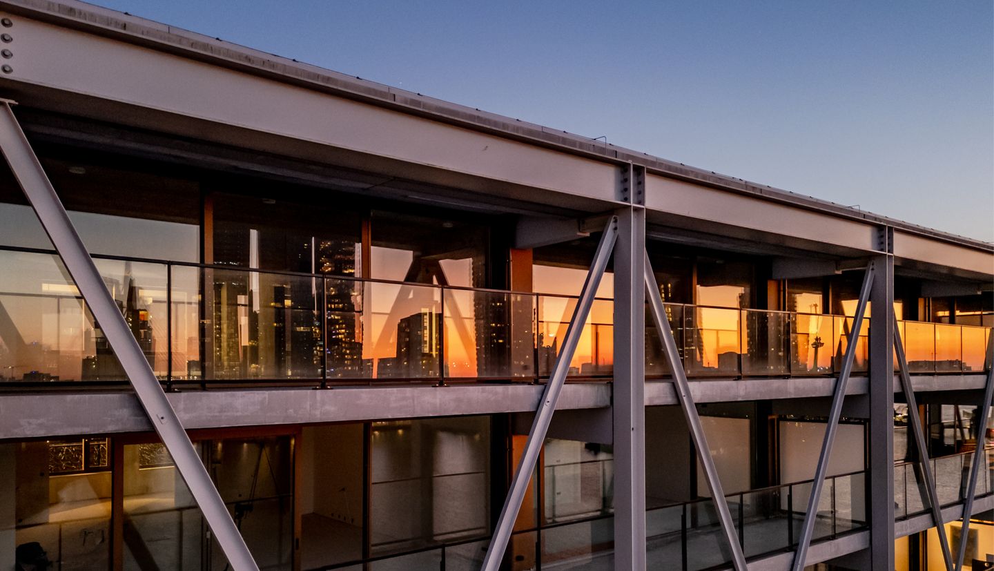 Photo 24 of Bay House