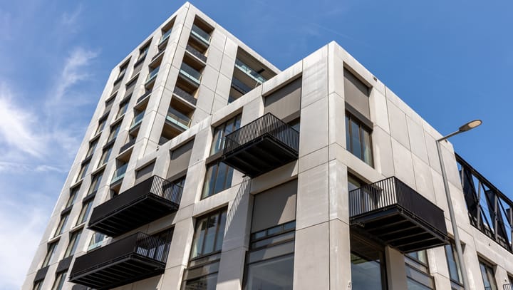 Photo 25 of Bay House