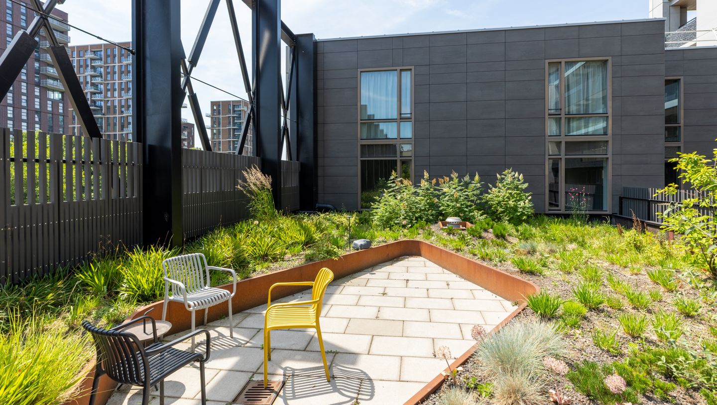 Photo 26 of Bay House