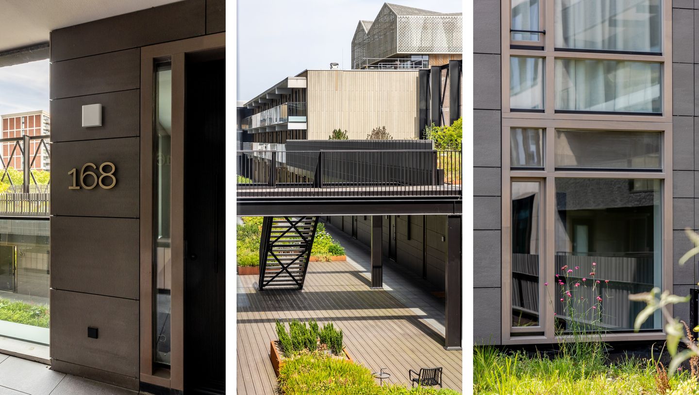 Photo 27 of Bay House