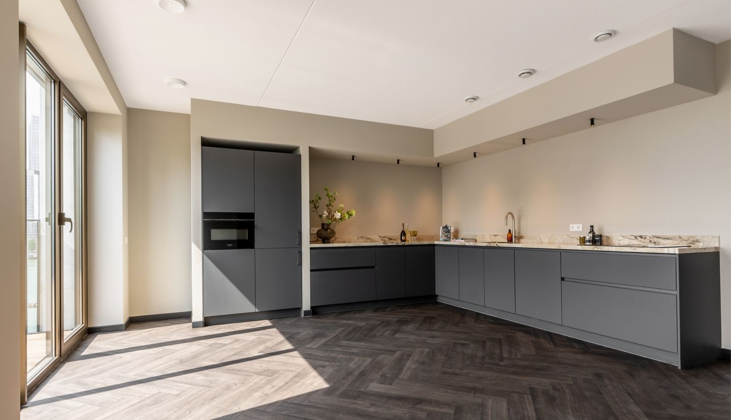 Photo 29 of Bay House