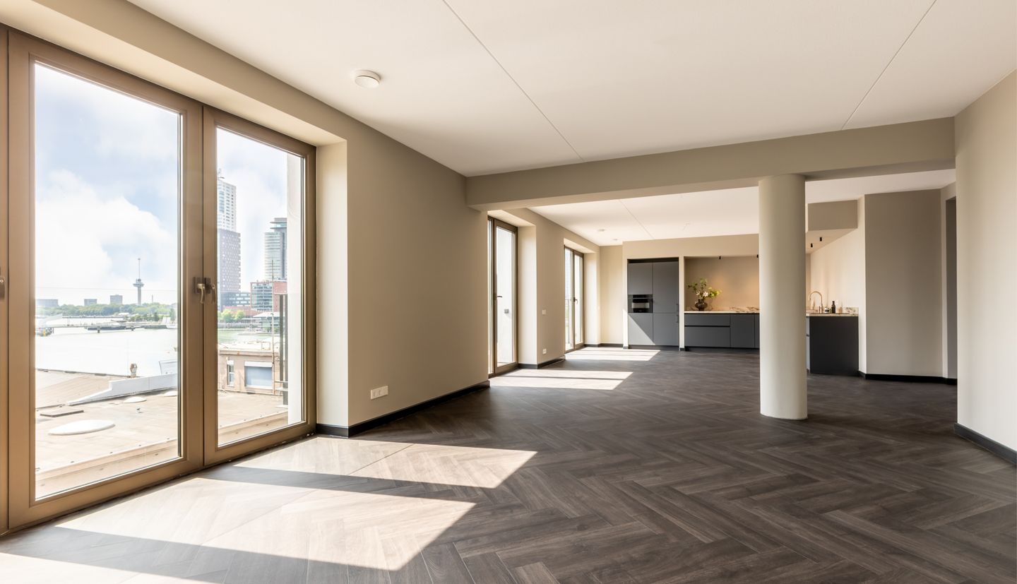 Photo 30 of Bay House