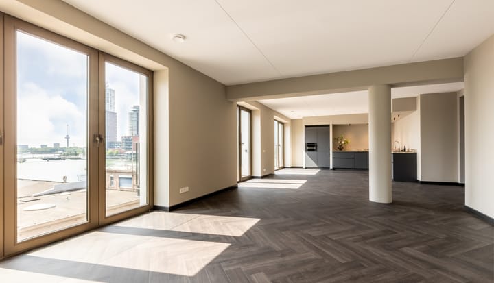 Photo 30 of Bay House