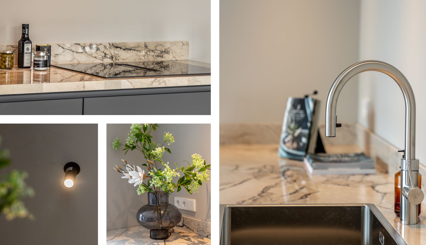 Photo 31 of Bay House