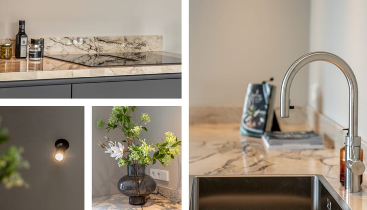 Photo 31 of Bay House