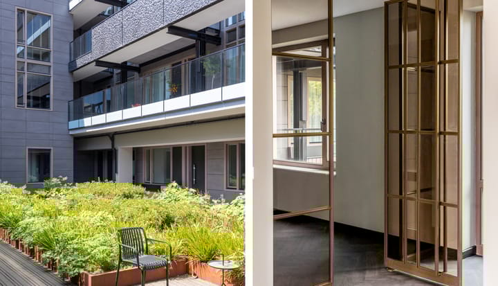 Photo 28 of Bay House