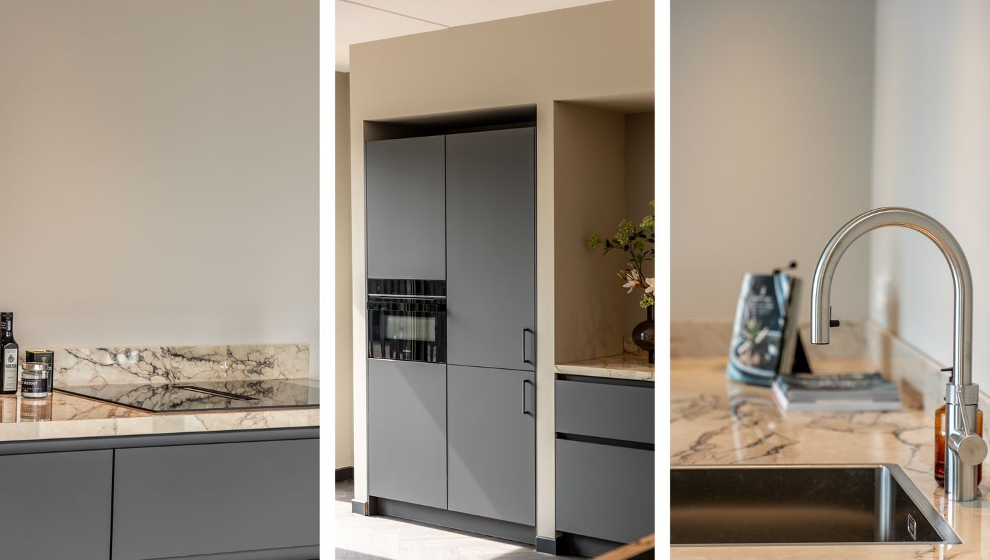 Photo 32 of Bay House