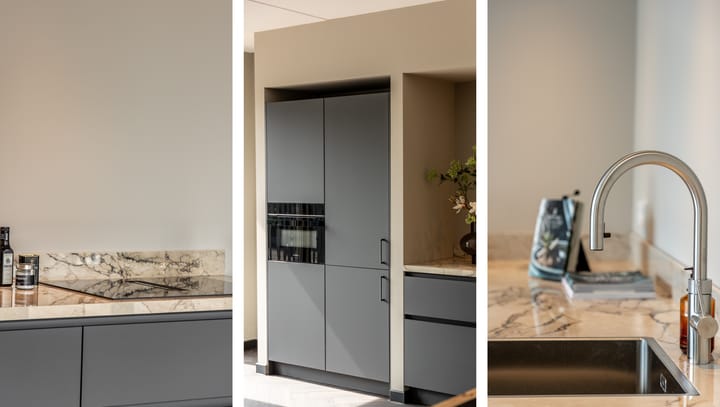 Photo 32 of Bay House