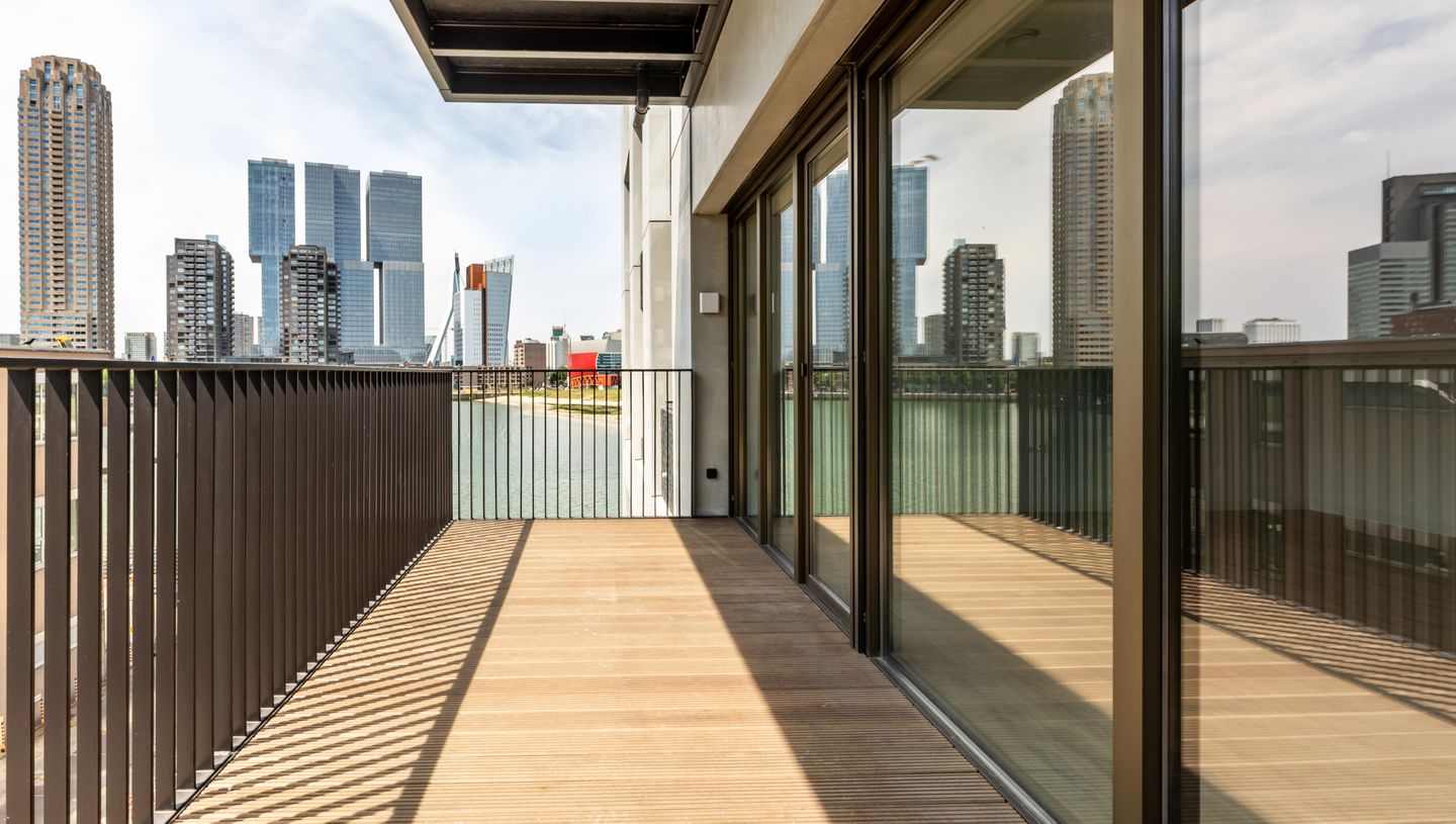 Photo 33 of Bay House