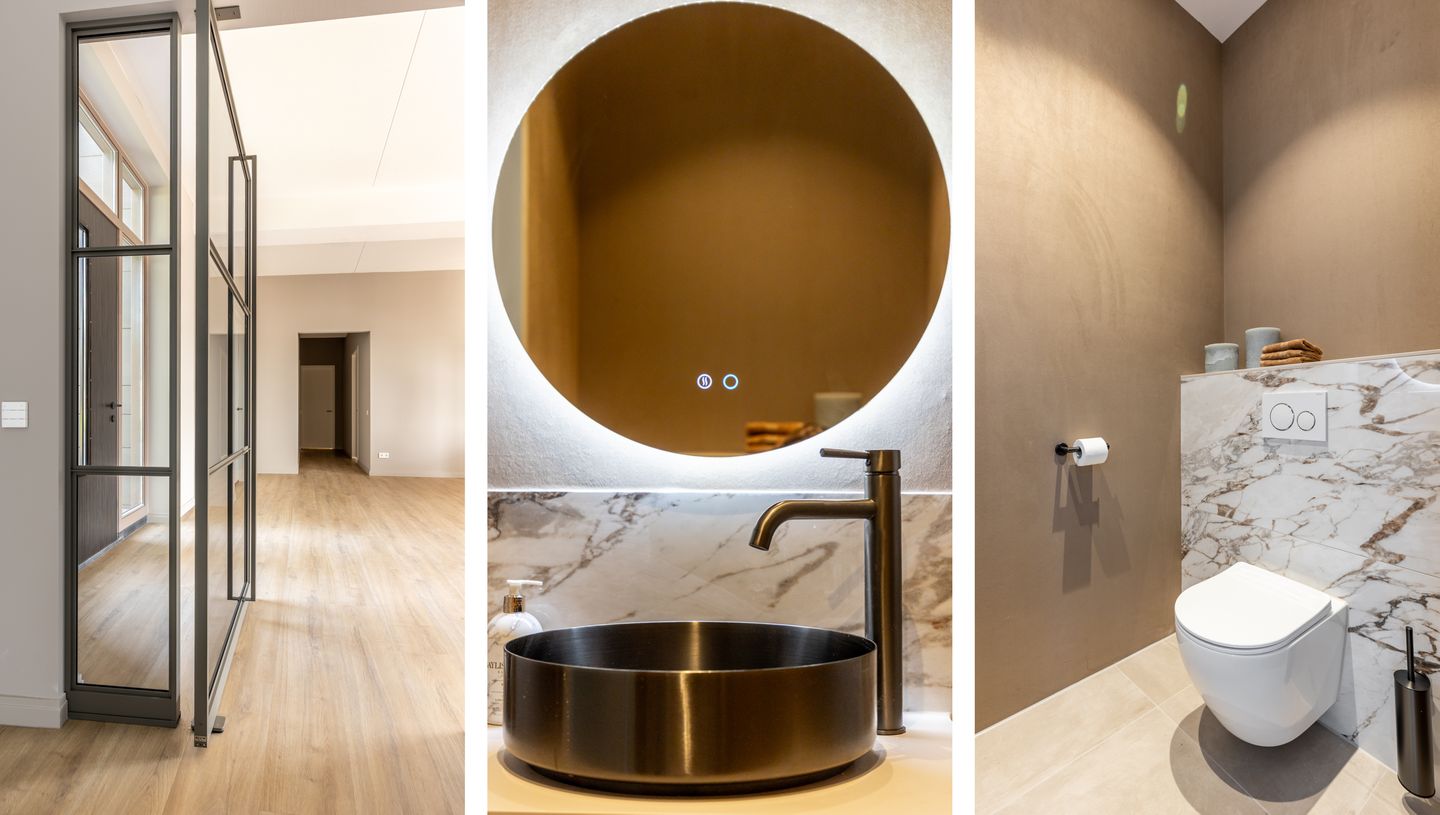 Photo 34 of Bay House