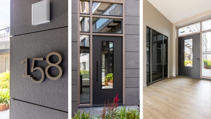 Photo 35 of Bay House