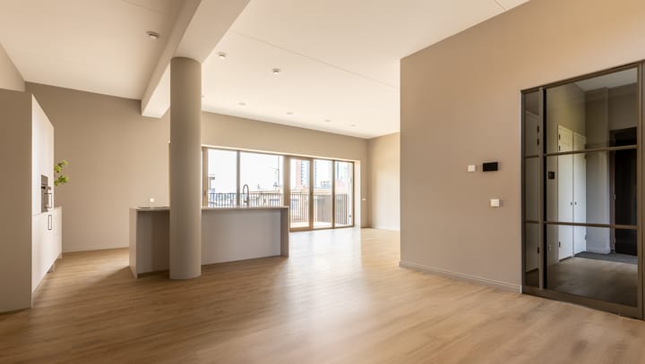 Photo 36 of Bay House