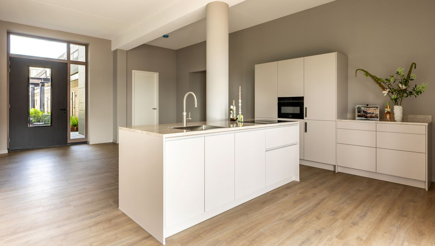 Photo 37 of Bay House