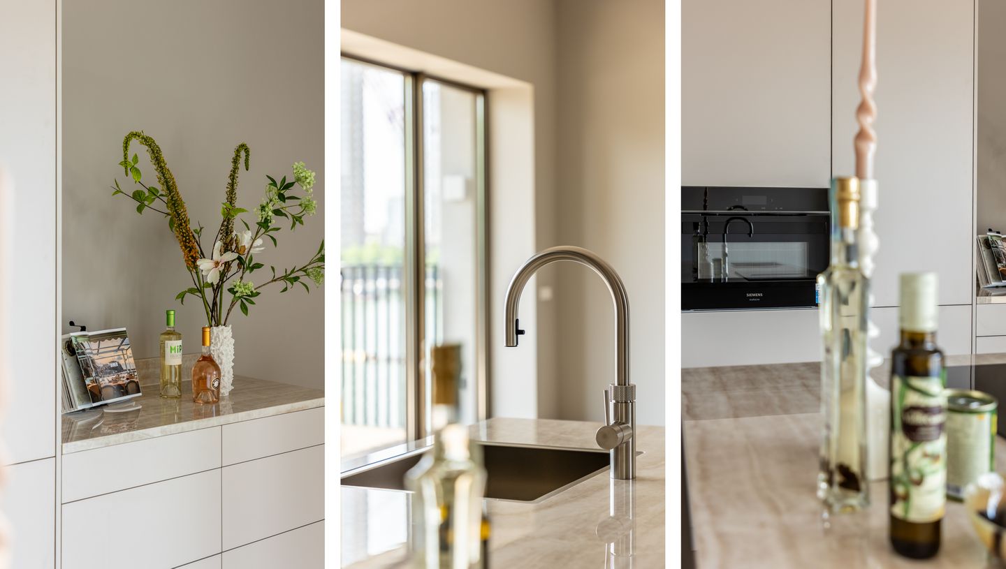 Photo 38 of Bay House