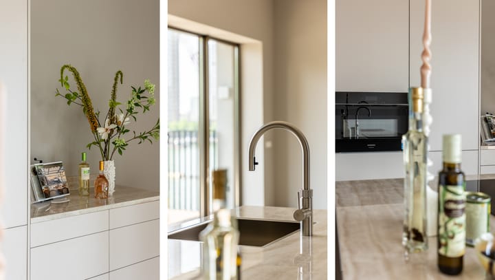 Photo 38 of Bay House